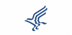 department of health logo